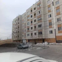 آپارتمان-105متری-در-بافت-شهر