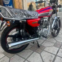 هندااحسان۴۰۴مدارک بنام