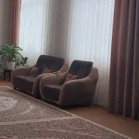 مبل فروشی تمیز