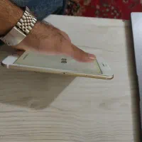iPhone 6 plus|موبایل|گراش, |دیوار