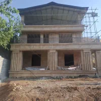 استادکاروکارگر
