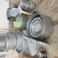 لوازم رستوران