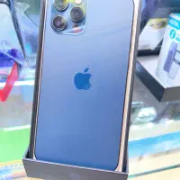 ۱۲پرومکس ۲۵۶ دوسیم 12promax