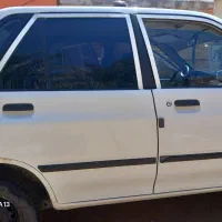 براید مدل ۸۹ بدون رنک