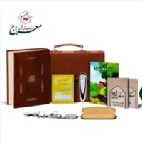 قلم هوشمند قرآنی