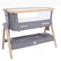 تخت کنارمادر کیکابو