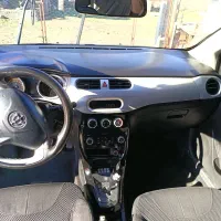 برلیانس230 اتومات|خودرو سواری و وانت|اردبیل, |دیوار