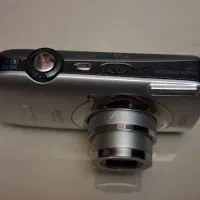 دوربین دیجیتال (کنون) CANON