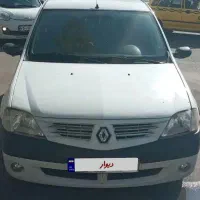 ال۹۰ مدل ۹۰