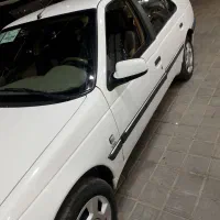 405تیوفا|خودرو سواری و وانت|تایباد, |دیوار