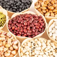 لوبیا عمده|خوردنی و آشامیدنی|تهران, افسریه جنوبی|دیوار