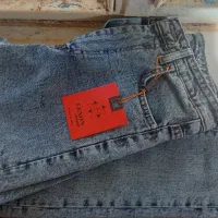 شلوارلی زنانه نو و خوش دوخت قیمت مناسب