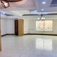 115-متر-بنا-در-قلب-شهر-با-آسانسور-و-سند-تک-برگ