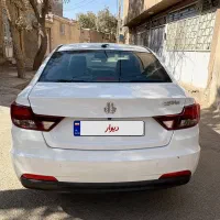 شاهین مدل 1404تمیز فروش فوری
