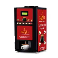 دستگاه کرک ساز