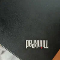 لب تاپ کاملا سالم|رایانه همراه|زاهدان, |دیوار