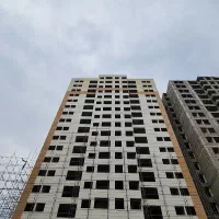واحد-130-متری-2-خواب-4-قدمی-دریاچه