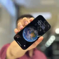 بدون یک ریال پول ۱۵ نرمال بخر|موبایل|اصفهان, احمدآباد|دیوار