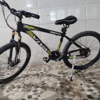 دوچرخه ویوا 26