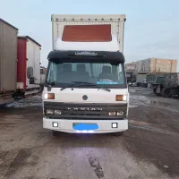 کاویان مدل ۸۵