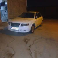 سورن پلاس دوگانه کپسول بزرگ