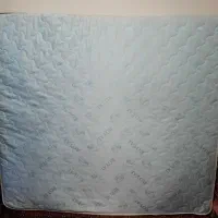 تشک دو نفره|تخت و سرویس خواب|میاندوآب, |دیوار