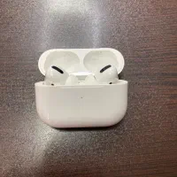 ایرپاد پرو (اصلی)