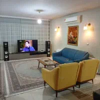آپارتمان دوخوابه نوسازی شده تابان فاز۱|فروش آپارتمان|فردیس, داوری|دیوار