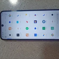 Redmi Note 11گوشی