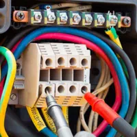 برقکار/باغستان عظیمیه مهرشهرگوهردشت جهانشهر۲۴ ساعت|خدمات پیشه و مهارت|کرج, گوهردشت|دیوار