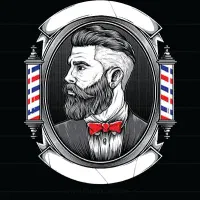 اصـلاح مـوی رایـگـان   اصلاح سر و ریش