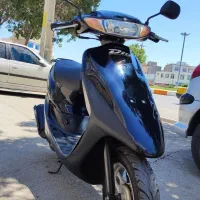 پاکشتی هوندا دیو دوزمانه