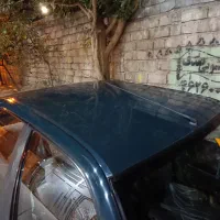 پژو 405مدل 84|خودرو سواری و وانت|بوکان, |دیوار