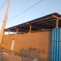 نصب شیروانی|خدمات پیشه و مهارت|اسلامشهر, شاطره|دیوار