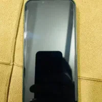 آیفون ۱۳ برد سوخته|موبایل|علیآباد کتول, |دیوار