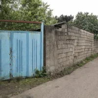 فروش ویژه زمین مسکونی در رامسر