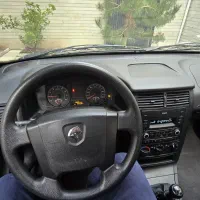 آریسان ۲ مدل ۱۴۰۳|خودرو سواری و وانت|تبریز, |دیوار