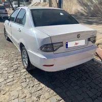 سورن پلاس|خودرو سواری و وانت|بانه, |دیوار