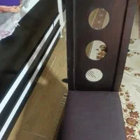 راهنمایی تعمیر صندلی چوبی