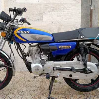 احسان مدل 1403