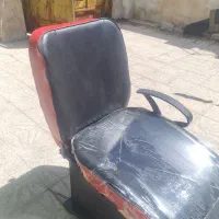 صندلی میکاپ