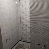 کاشی کار