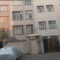 شیخ صفی ۴۴متر ۱خواب