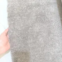 پالاز موکت