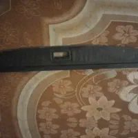 پرده عقب فابریک لیفان x60