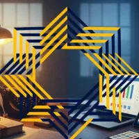 انجام امور حسابداری و مالیاتی