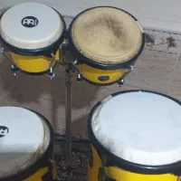 تومبا ماینل سالم سالم فروشی|درام و پرکاشن|کهنوج, |دیوار