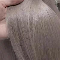 رنگ مو در شهرسقز|خدمات آرایشگری و زیبایی|سقز, |دیوار