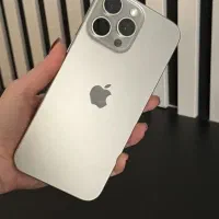 Iphone 16 Pro Max 1Tb ZAA