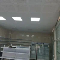 اجاره مغازه و اجناس